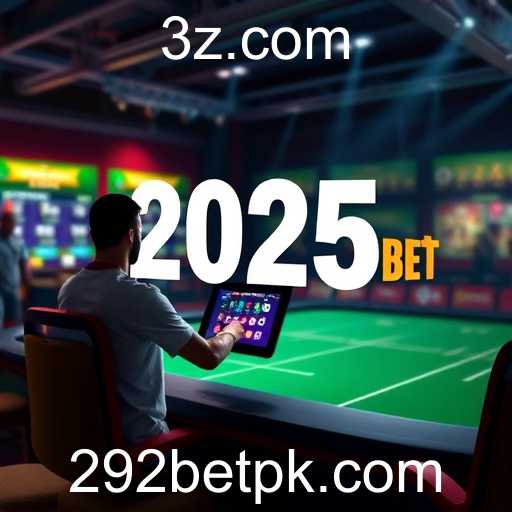 292bet
