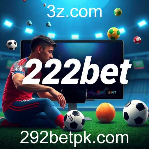 292bet domina o cenário de jogos online em 2026