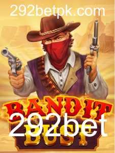 Baccarat games