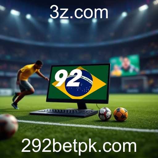 A Revolução dos Jogos Online em 2026