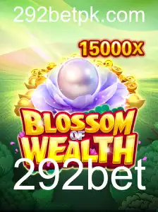Desvendando o Excitante Mundo de BlossomofWealth