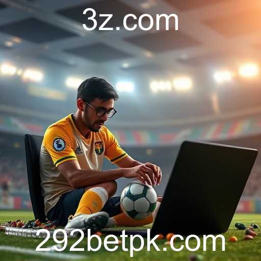 Crescimento dos Jogos Online no Brasil