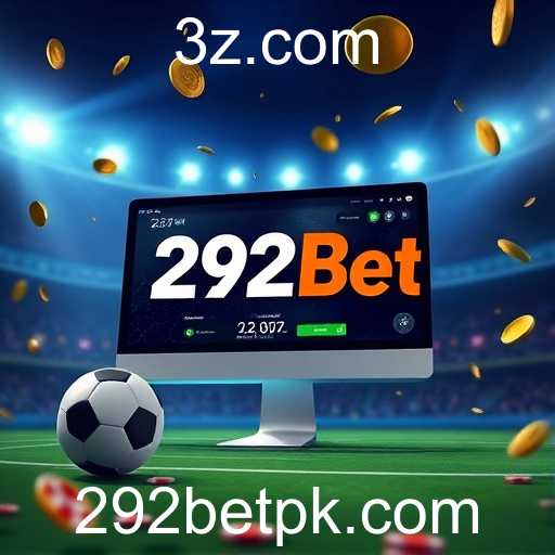 O Crescimento do Jogo Online no Brasil em 2026