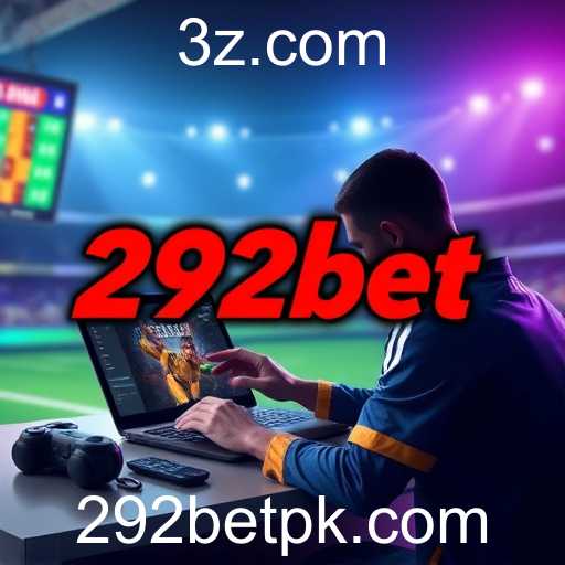 A Ascensão dos Sites de Jogos em Português