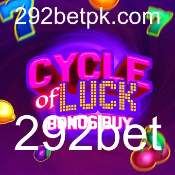 Aventura no Cassino: Explore o Ciclo da Sorte em CycleofLuckBonusBuy