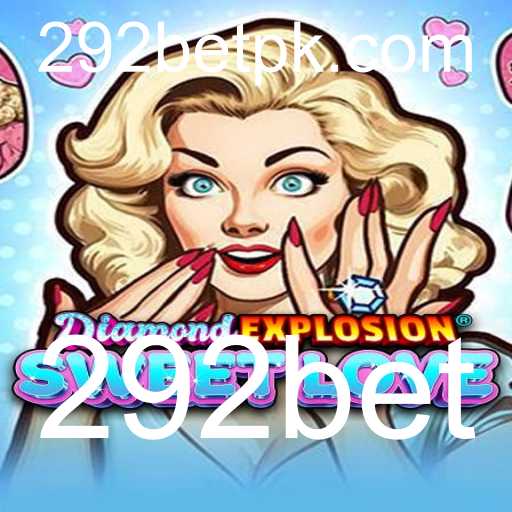 Descubra o Fascinante Mundo de DiamondExplosionSweetLove: O Jogo do Momento
