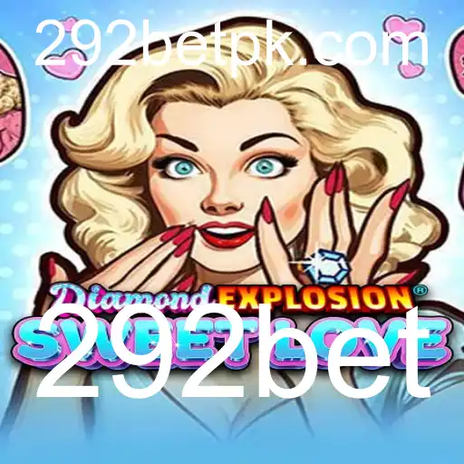 Descubra o Fascinante Mundo de DiamondExplosionSweetLove: O Jogo do Momento
