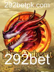 Desvendando DragonHeart: Um Mergulho no Mundo do Jogo com 292bet