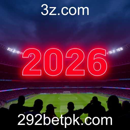 A Evolução do Mercado de Apostas em 2026