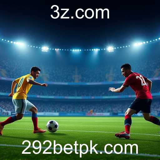 Expansão dos Sites de Jogos em Português