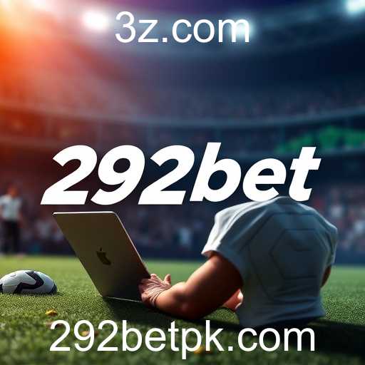 Expansão do Mercado de Apostas Online em 2025