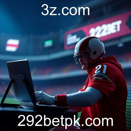 Expansão do Mercado de Jogos Online em 2026