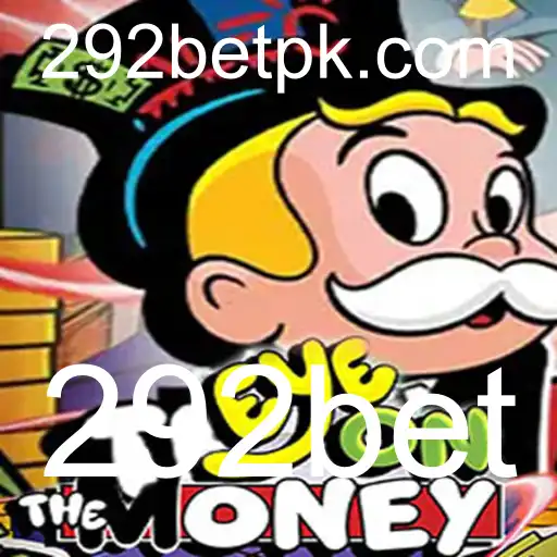 Descubra EyeOnTheMoney: O Novo Fenômeno dos Jogos de Apostas