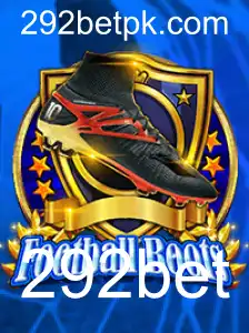 FootballBoots: Exploração das Regras e Dinâmica do Jogo
