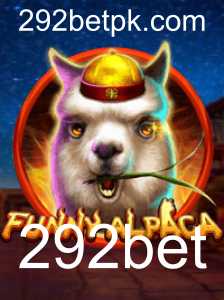 Baccarat games