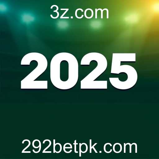 Crescimento do Mercado de Jogos de Apostas em 2025