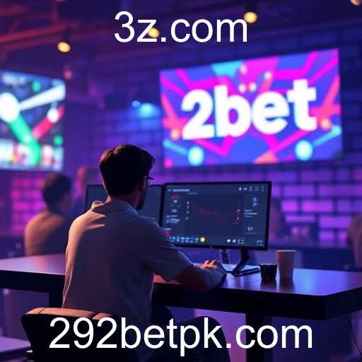 Impacto Tecnológico e Social dos Jogos Online