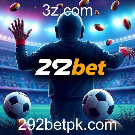 Tendências e Desafios no Setor de Jogos Online