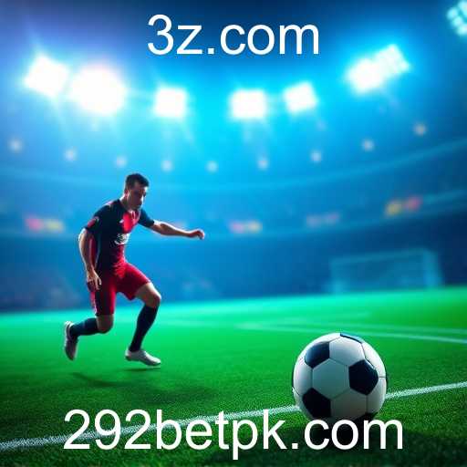 Tendências e Desafios no Setor de Jogos Online