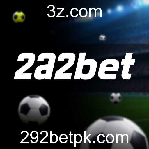 Tendências e Desafios do Turismo de Jogos em 2026