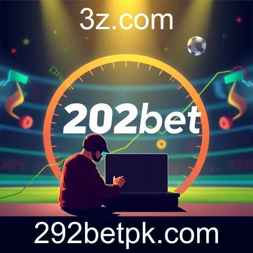 Cenário Atual dos Jogos Online em 2026