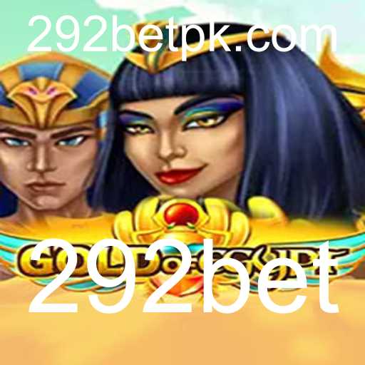 Baccarat games