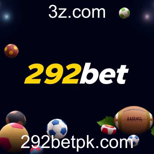 A Dinâmica do Crescimento de Sites de Jogos no Brasil