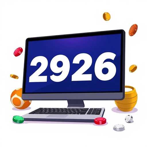 Crescimento dos Jogos Online em 2026: O Impacto Global
