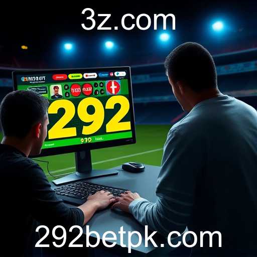 Crescimento dos Jogos Online no Brasil