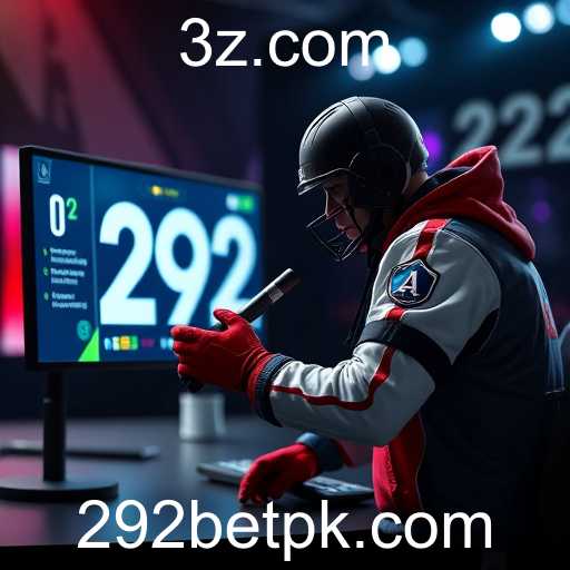 Crescimento dos Jogos Online e o Impacto das Novas Regulamentações