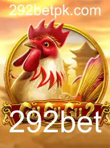 Explorando GuGuGu2: Um Mergulho no Jogo e Suas Regras