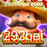 Baccarat games