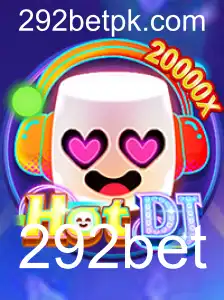 Descubra o Entusiasmante Mundo de HotDJ: Uma Nova Experiência de Jogo com 292bet