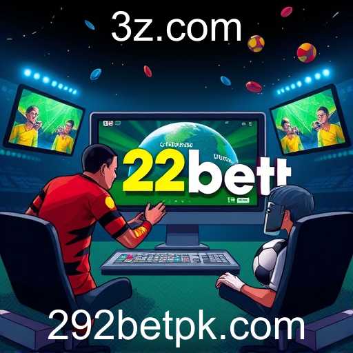 O Impacto do Crescimento dos Jogos Online em 2026