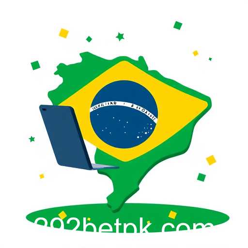 O Impacto do Crescimento dos Sites de Jogo em 2026