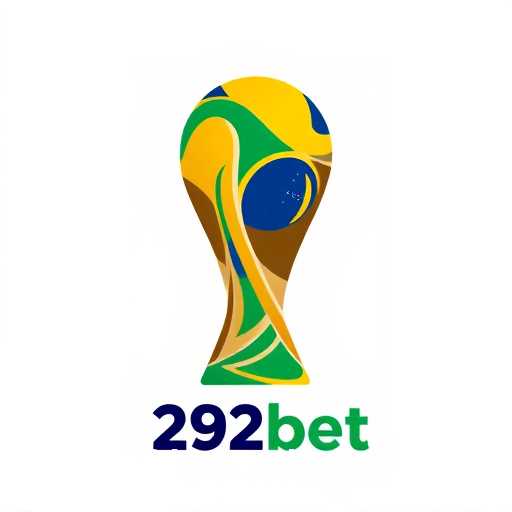 Impacto dos Jogos Online no Brasil em 2026