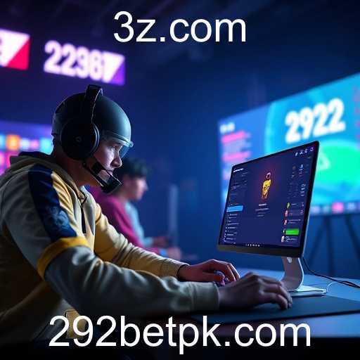 O Impacto do Jogo Online em 2026