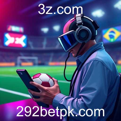 O Impacto dos Jogos Online em 2026