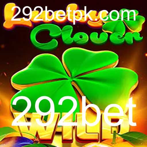 Baccarat games