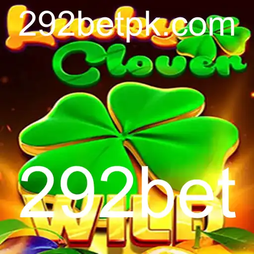 Descubra o Fascinante Mundo de LuckyClover