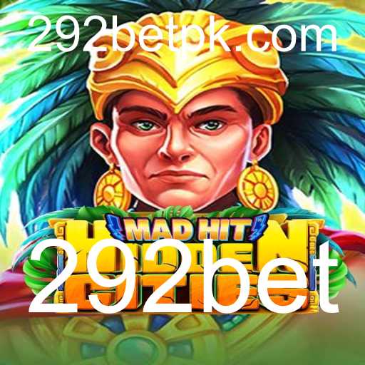 Baccarat games