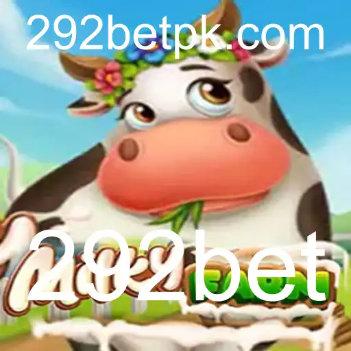 MilkyFarm: O Novo Sensação no Mundo dos Jogos Online