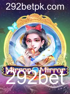 Explorando o Fascinante Mundo de MirrorMirror