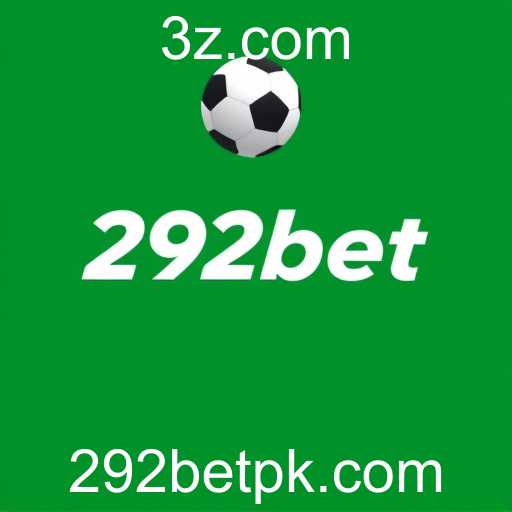 292bet