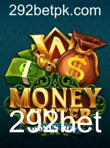 Descubra as Emoções do Jogo MoneyMinterBonusBuy no 292Bet