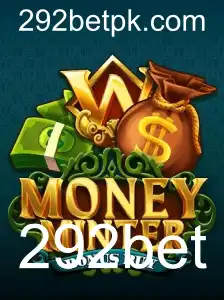 Descubra as Emoções do Jogo MoneyMinterBonusBuy no 292Bet