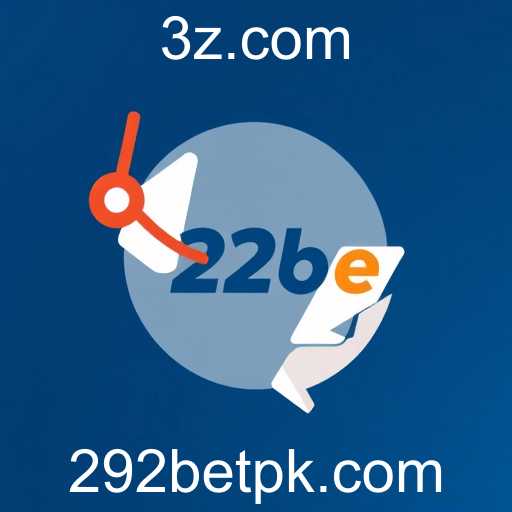 A Ascensão das Plataformas de Apostas Online em 2026