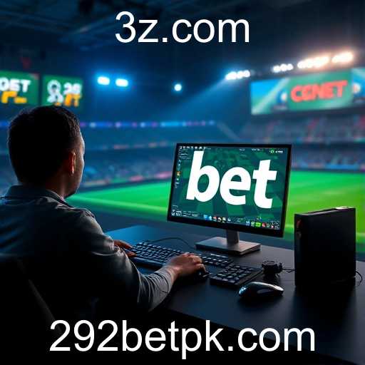 Crescimento dos Jogos Online em 2026