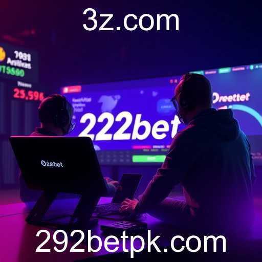 Expansão e Desafios dos Jogos Online em 2026