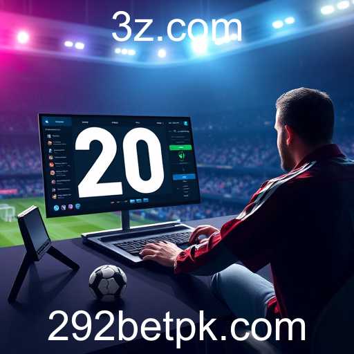 Crescimento do Mercado de Jogos Online em 2026